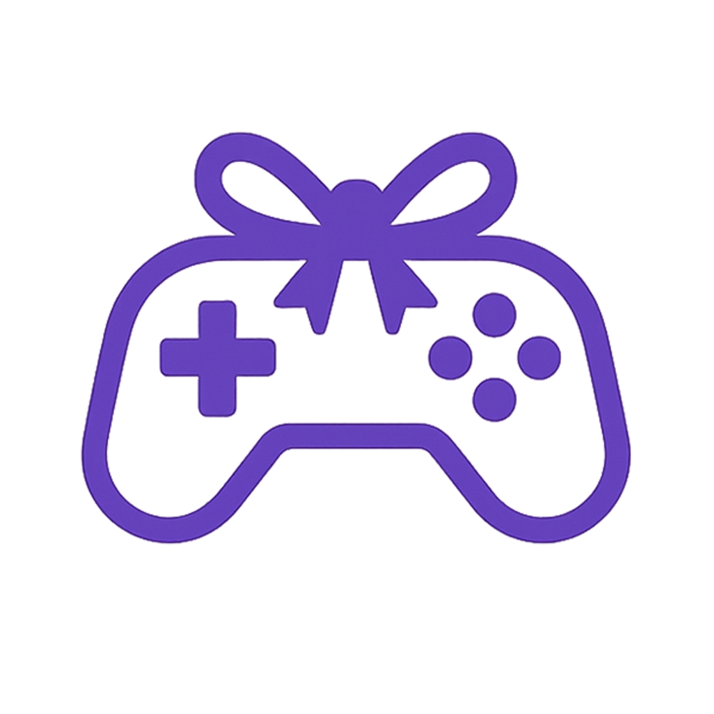 logo_bez_napisu